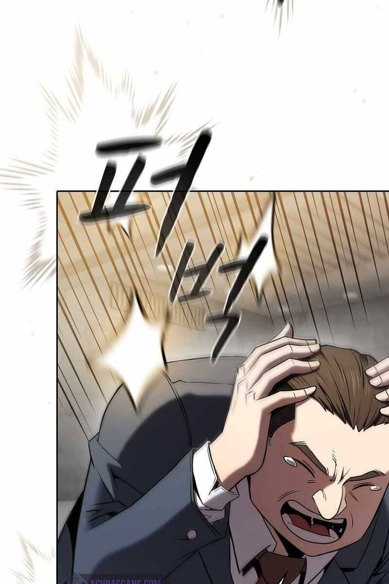 Người Chơi Trở Về Từ Địa Ngục Chapter 127 - Trang 2