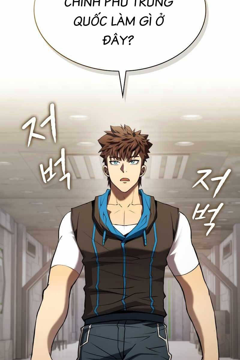 Người Chơi Trở Về Từ Địa Ngục Chapter 127 - Trang 2