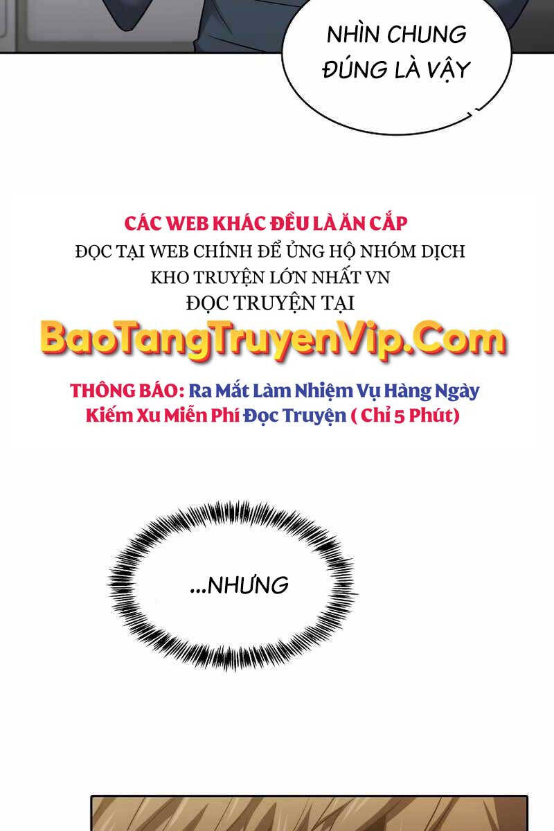 Người Chơi Trở Về Từ Địa Ngục Chapter 127 - Trang 2