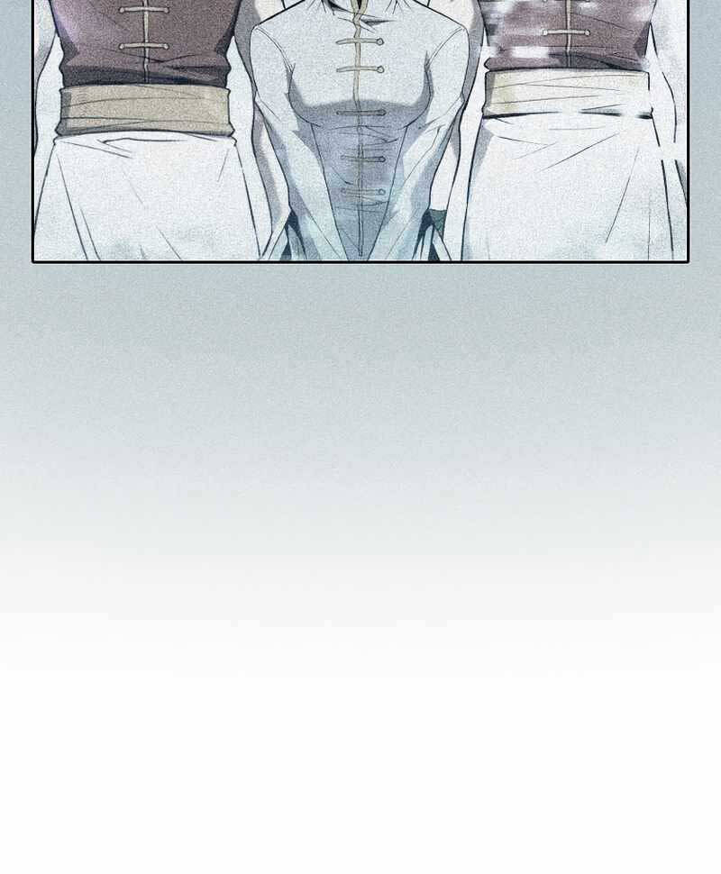 Người Chơi Trở Về Từ Địa Ngục Chapter 128 - Trang 2