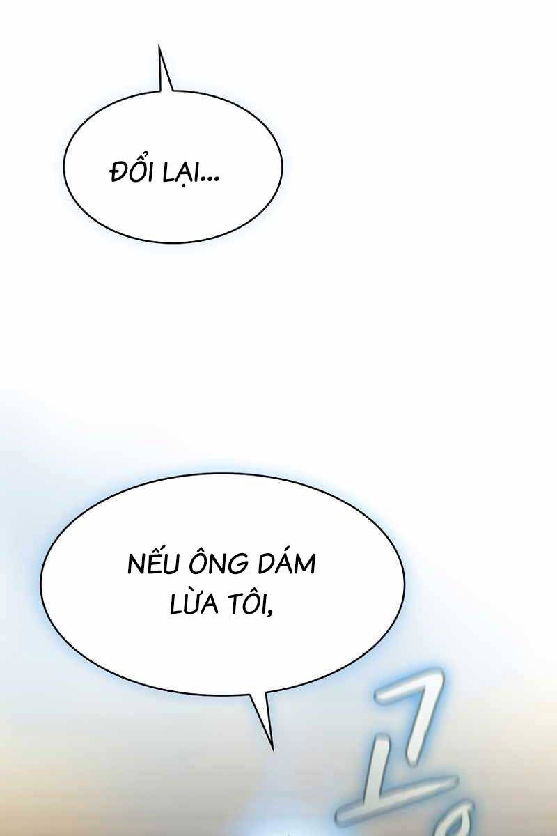 Người Chơi Trở Về Từ Địa Ngục Chapter 128 - Trang 2