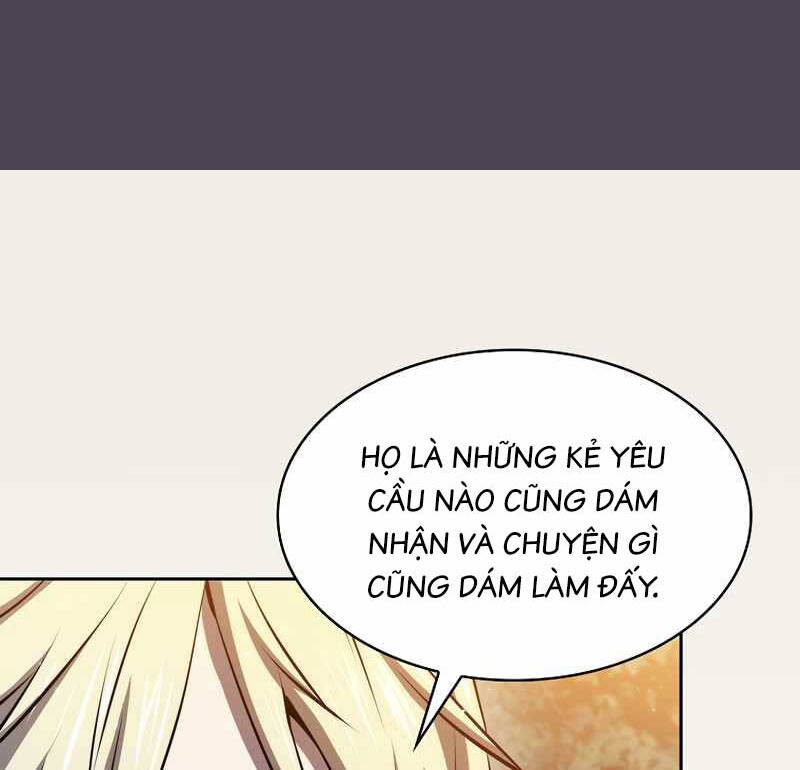 Người Chơi Trở Về Từ Địa Ngục Chapter 128 - Trang 2