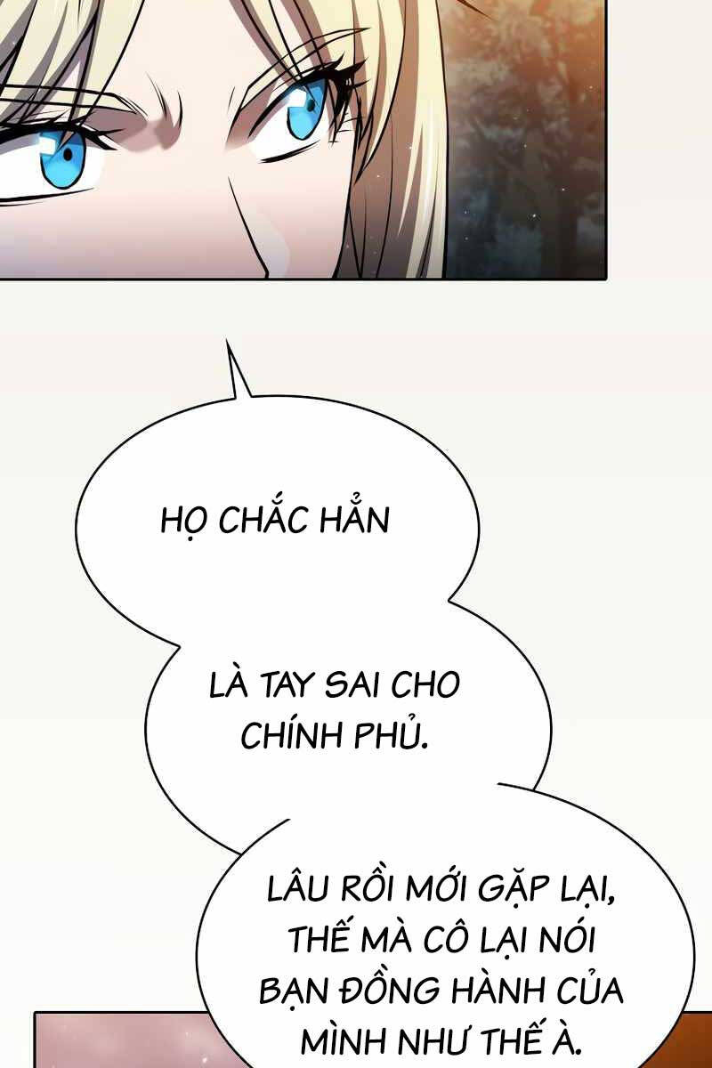Người Chơi Trở Về Từ Địa Ngục Chapter 128 - Trang 2