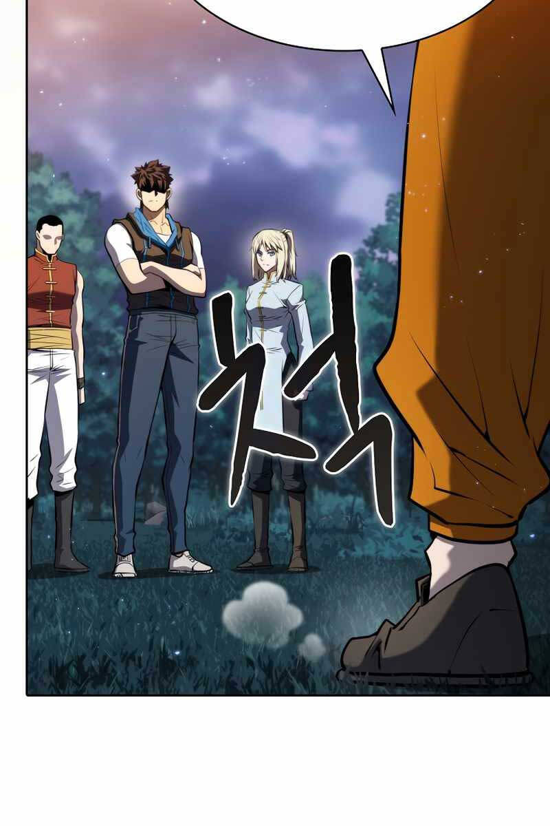 Người Chơi Trở Về Từ Địa Ngục Chapter 128 - Trang 2