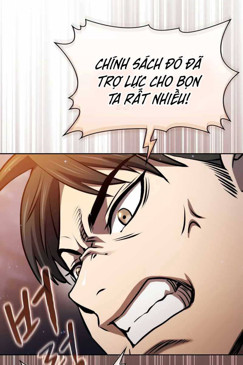 Người Chơi Trở Về Từ Địa Ngục Chapter 128 - Trang 2