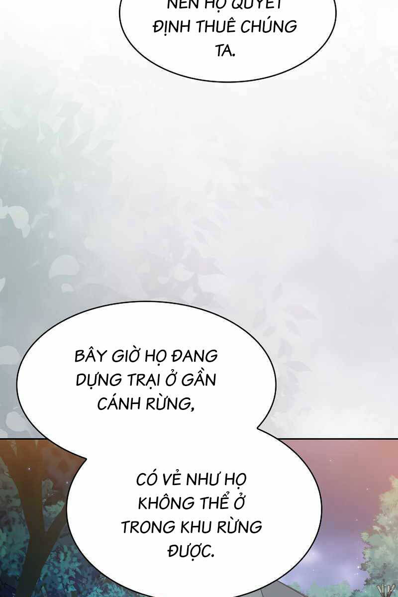Người Chơi Trở Về Từ Địa Ngục Chapter 128 - Trang 2