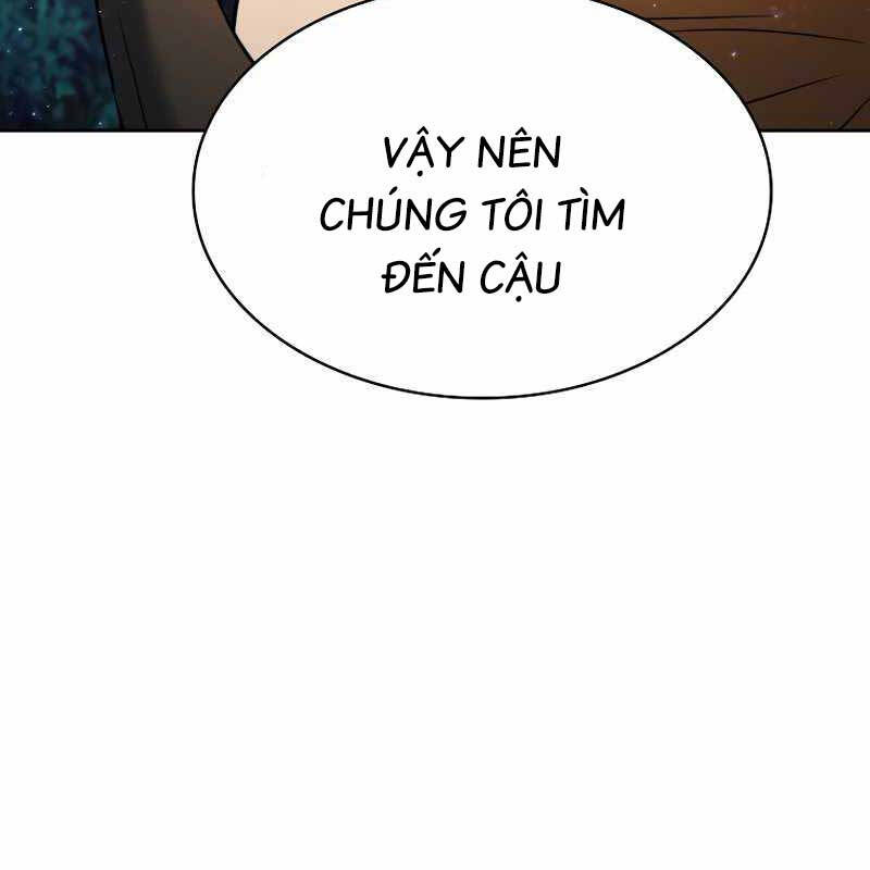 Người Chơi Trở Về Từ Địa Ngục Chapter 128 - Trang 2