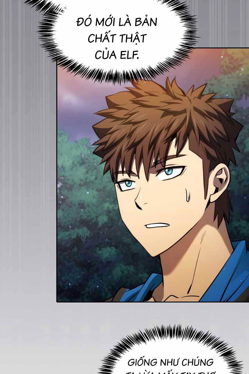 Người Chơi Trở Về Từ Địa Ngục Chapter 128 - Trang 2