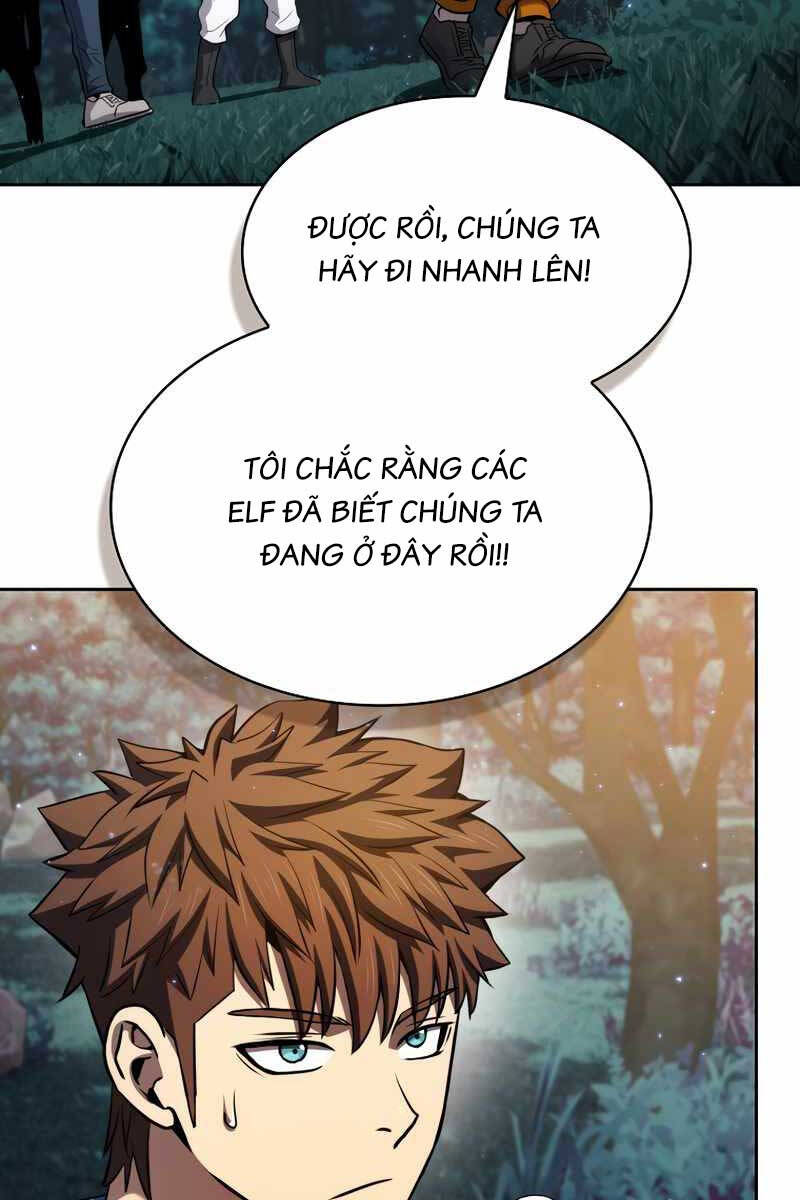 Người Chơi Trở Về Từ Địa Ngục Chapter 128 - Trang 2