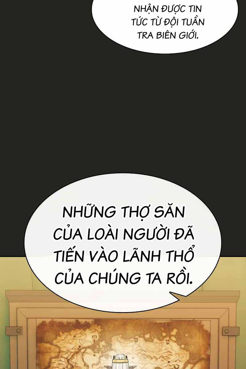 Người Chơi Trở Về Từ Địa Ngục Chapter 128 - Trang 2