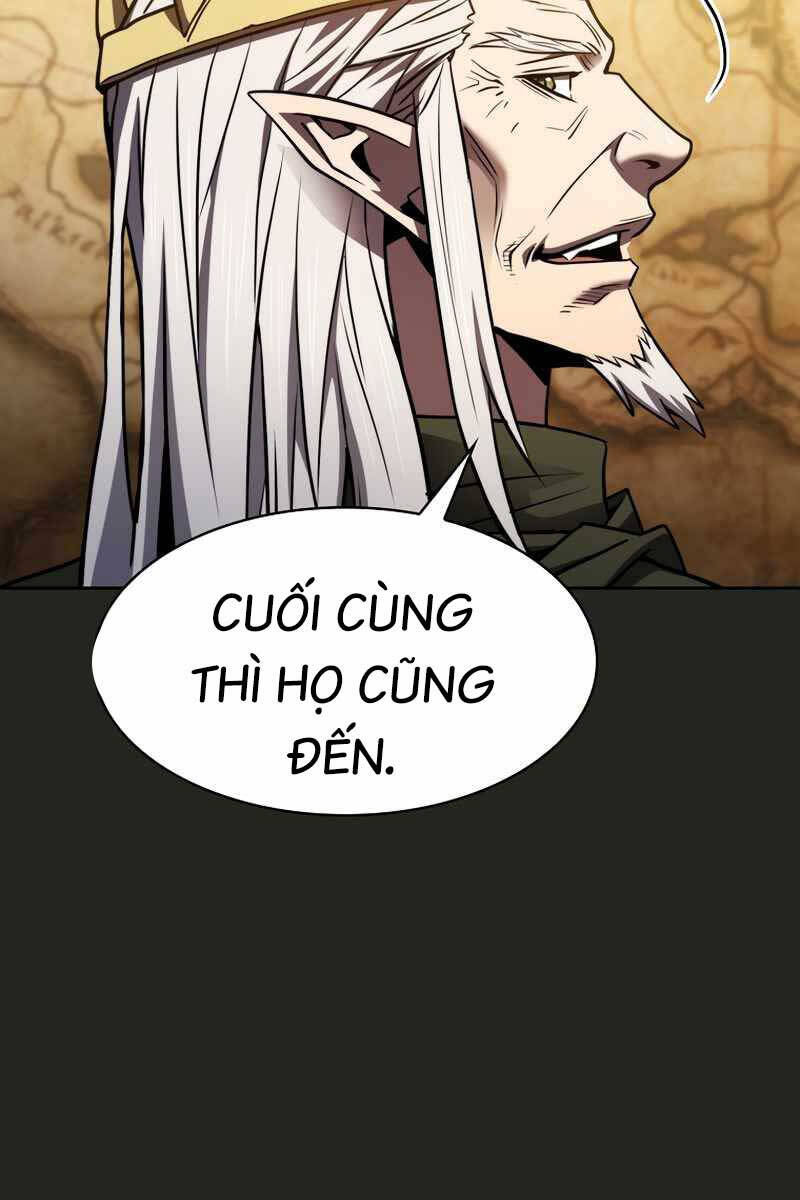 Người Chơi Trở Về Từ Địa Ngục Chapter 128 - Trang 2
