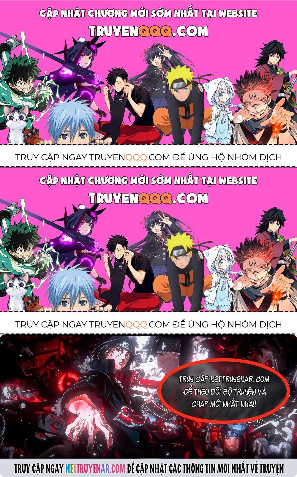 Người Chơi Trở Về Từ Địa Ngục Chapter 137 - Trang 2