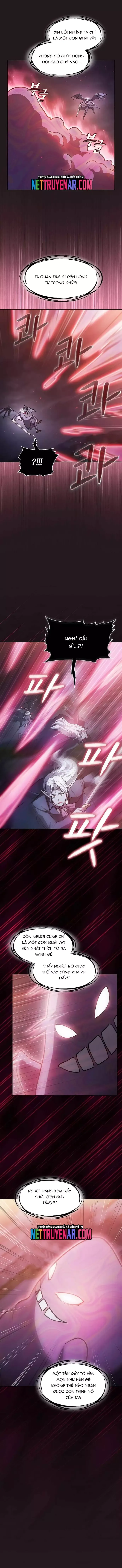 Người Chơi Trở Về Từ Địa Ngục Chapter 155 - Trang 2