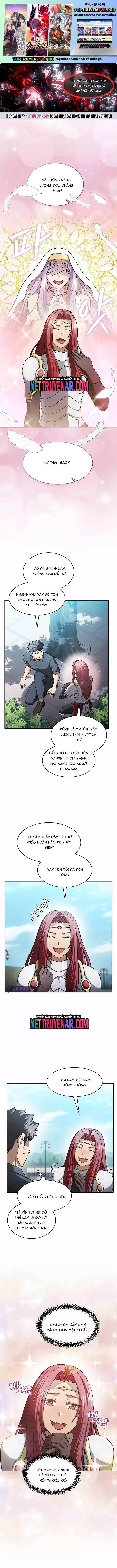 Người Chơi Trở Về Từ Địa Ngục Chapter 155 - Trang 2