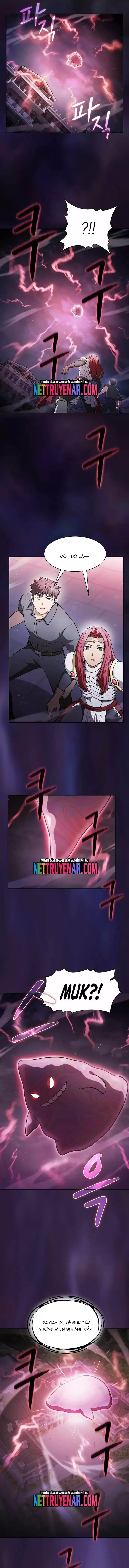 Người Chơi Trở Về Từ Địa Ngục Chapter 155 - Trang 2