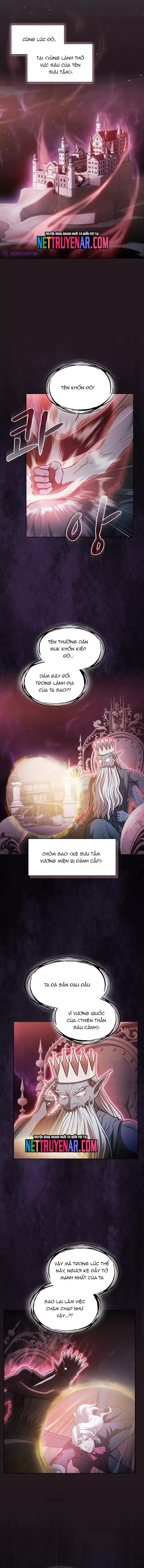 Người Chơi Trở Về Từ Địa Ngục Chapter 155 - Trang 2