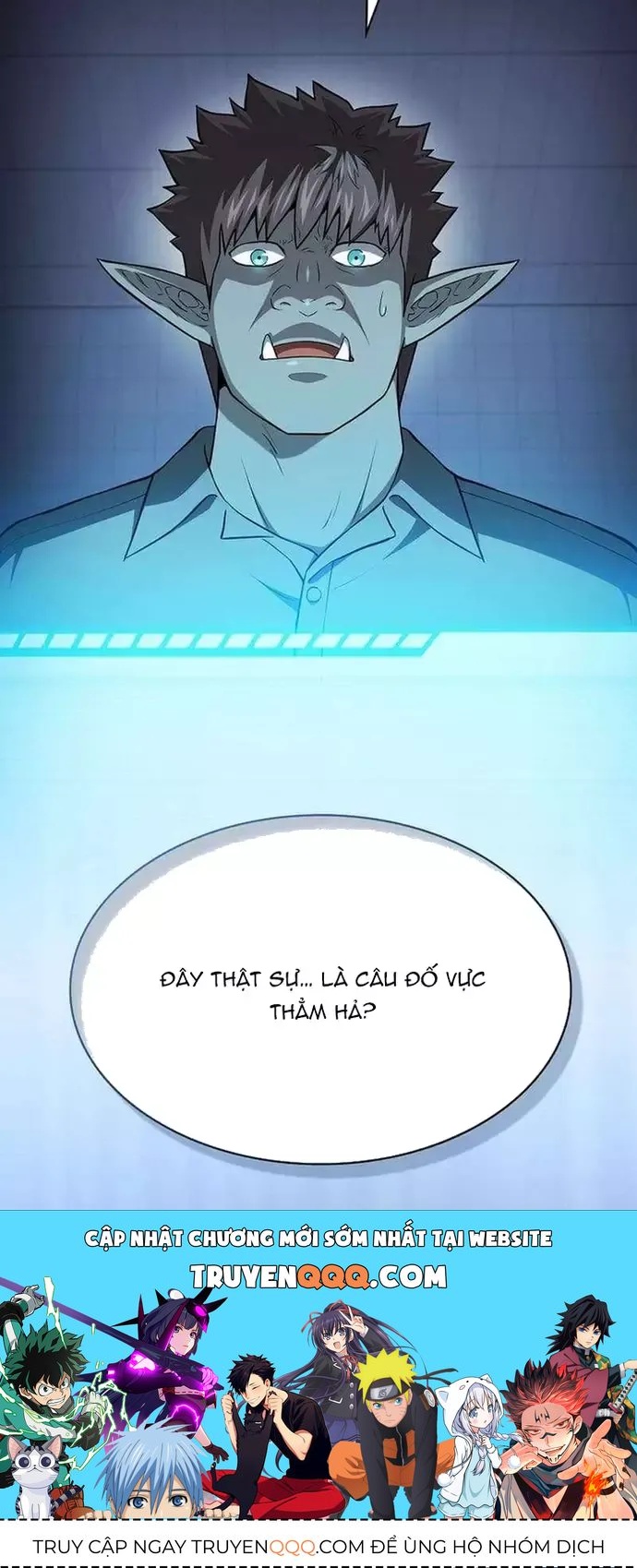Người Chơi Trở Về Từ Địa Ngục Chapter 164 - Trang 2