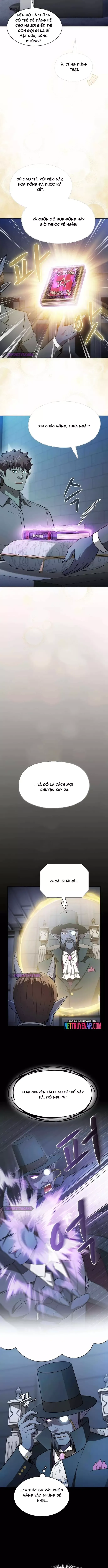 Người Chơi Trở Về Từ Địa Ngục Chapter 166 - Trang 2