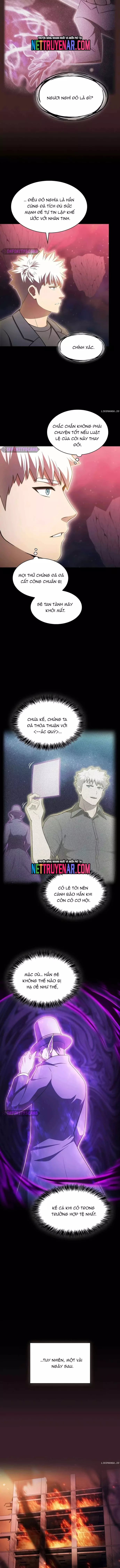Người Chơi Trở Về Từ Địa Ngục Chapter 175 - Trang 2