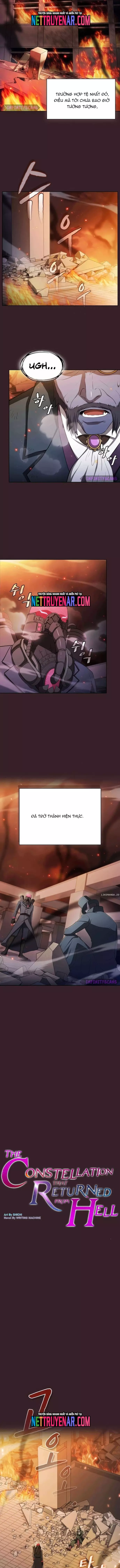 Người Chơi Trở Về Từ Địa Ngục Chapter 175 - Trang 2