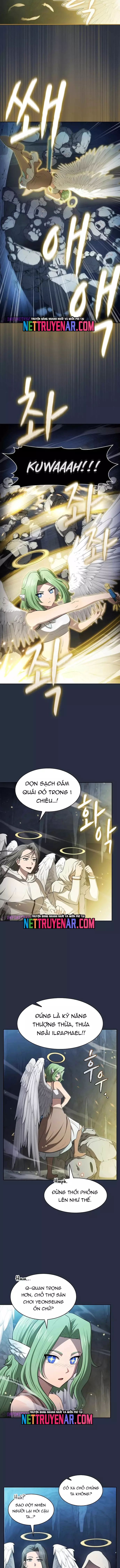 Người Chơi Trở Về Từ Địa Ngục Chapter 176 - Trang 2