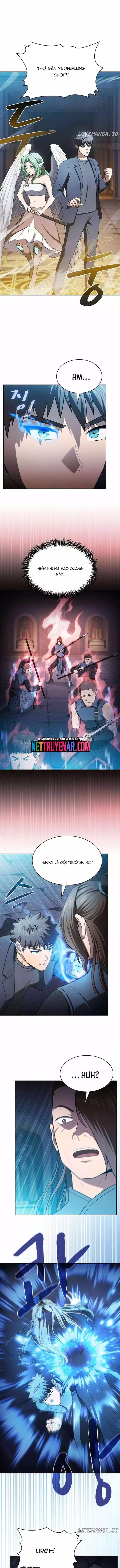 Người Chơi Trở Về Từ Địa Ngục Chapter 178 - Trang 2
