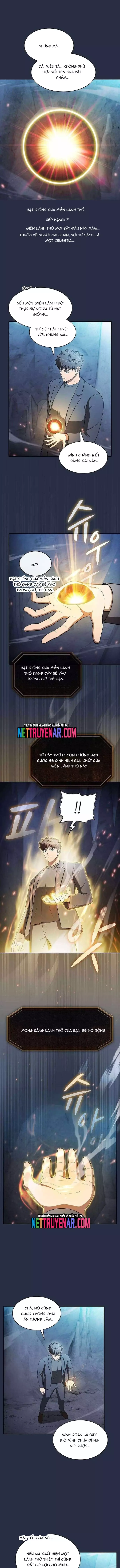 Người Chơi Trở Về Từ Địa Ngục Chapter 178 - Trang 2