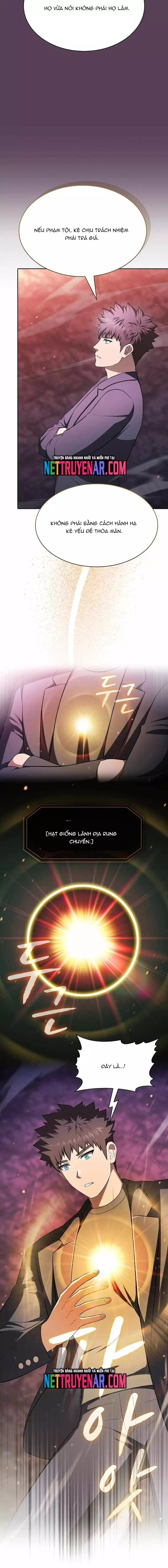 Người Chơi Trở Về Từ Địa Ngục Chapter 179 - Trang 2