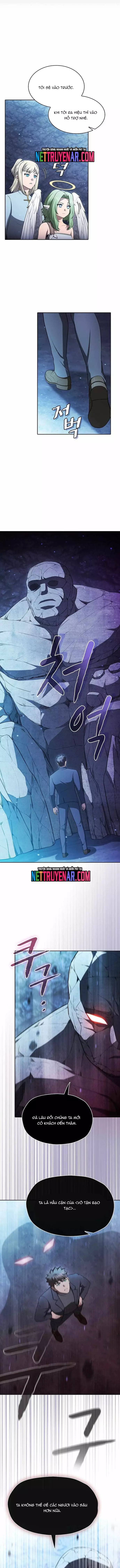 Người Chơi Trở Về Từ Địa Ngục Chapter 179 - Trang 2