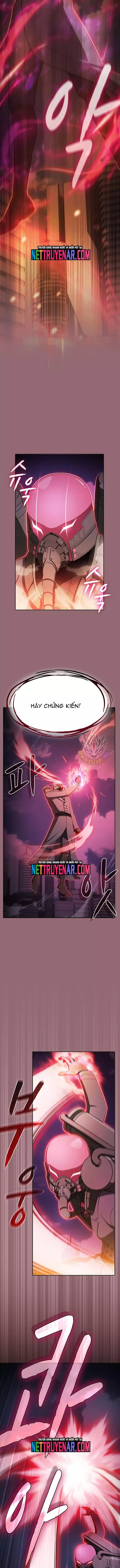Người Chơi Trở Về Từ Địa Ngục Chapter 180 - Trang 2