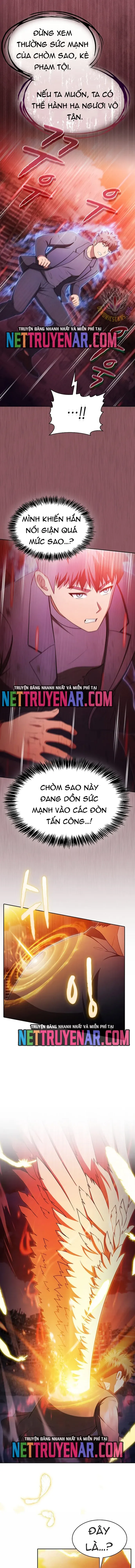 Người Chơi Trở Về Từ Địa Ngục Chapter 185 - Trang 2