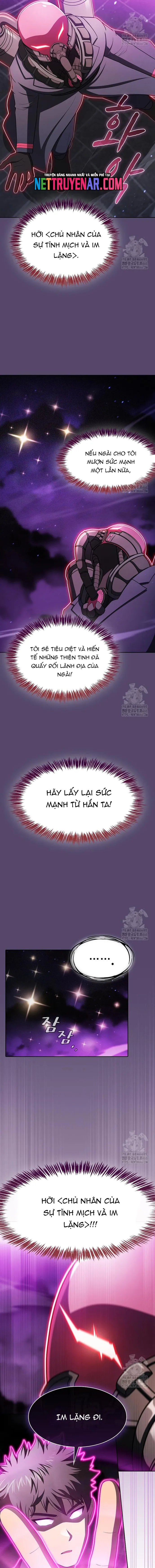 Người Chơi Trở Về Từ Địa Ngục Chapter 187 - Trang 2