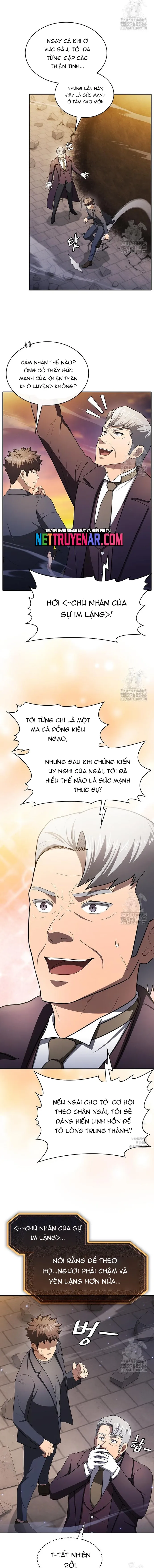 Người Chơi Trở Về Từ Địa Ngục Chapter 187 - Trang 2
