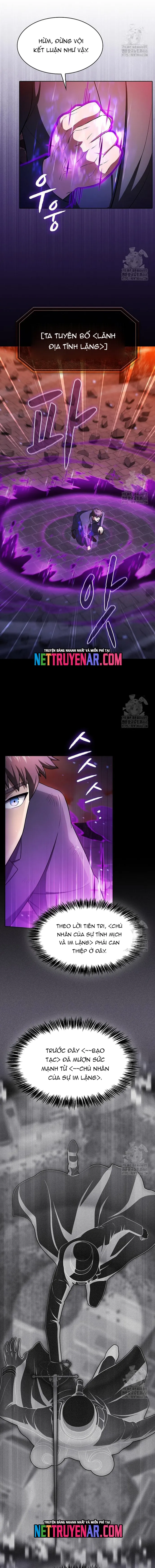 Người Chơi Trở Về Từ Địa Ngục Chapter 187 - Trang 2