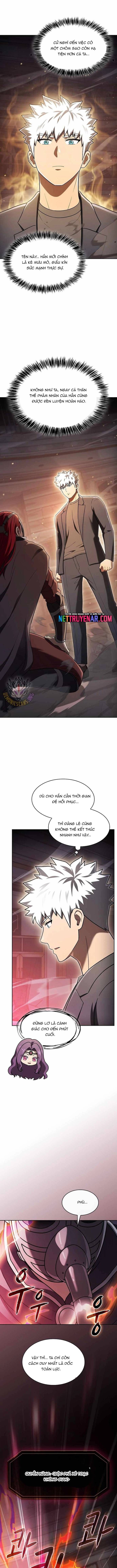 Người Chơi Trở Về Từ Địa Ngục Chapter 202 - Trang 2