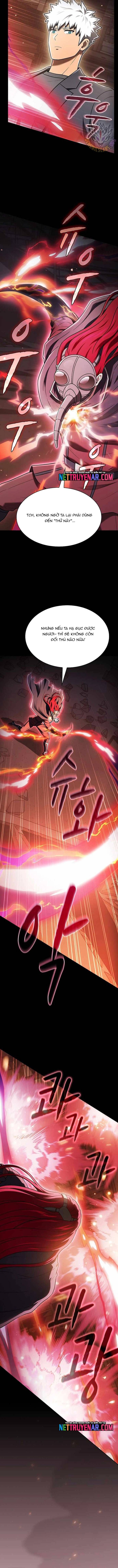 Người Chơi Trở Về Từ Địa Ngục Chapter 202 - Trang 2