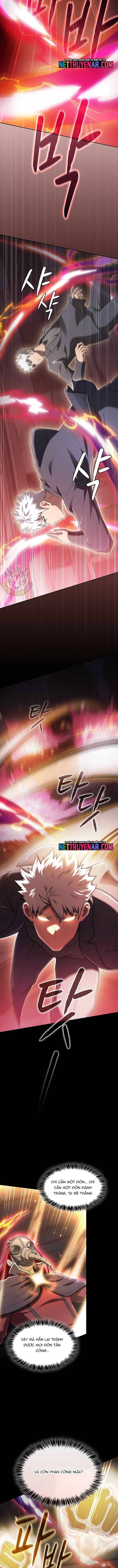 Người Chơi Trở Về Từ Địa Ngục Chapter 202 - Trang 2