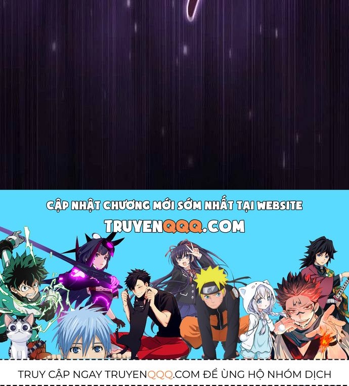 Người Chơi Trở Về Từ Địa Ngục Chapter 207 - Trang 2