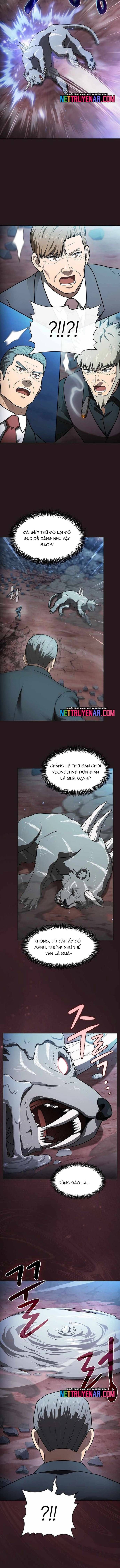 Người Chơi Trở Về Từ Địa Ngục Chapter 212 - Trang 2