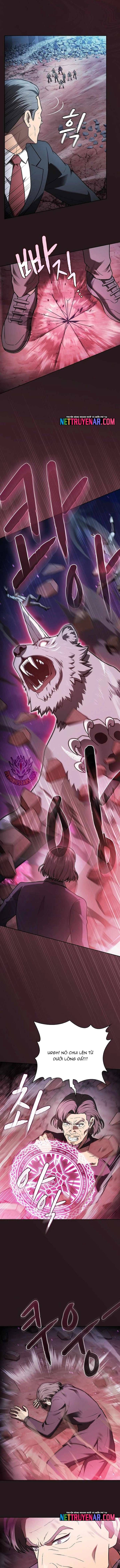 Người Chơi Trở Về Từ Địa Ngục Chapter 212 - Trang 2