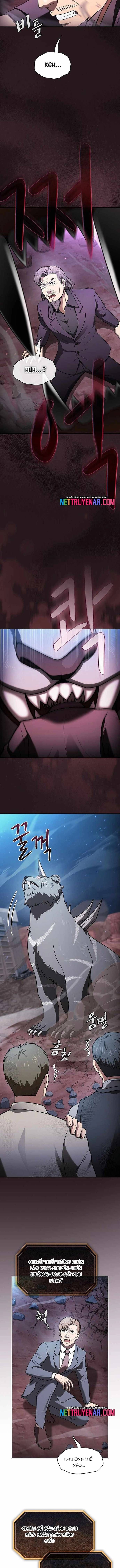 Người Chơi Trở Về Từ Địa Ngục Chapter 212 - Trang 2