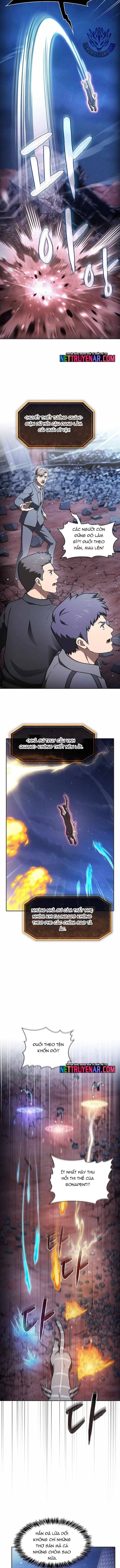Người Chơi Trở Về Từ Địa Ngục Chapter 212 - Trang 2