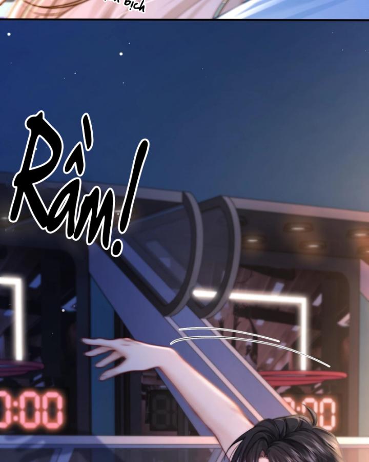 Trụy Lạc Chapter 1 - Trang 2