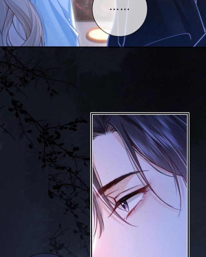 Trụy Lạc Chapter 1 - Trang 2