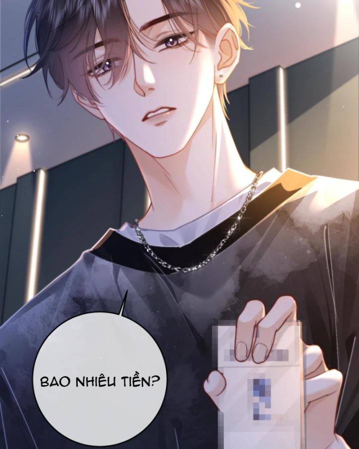 Trụy Lạc Chapter 1 - Trang 2