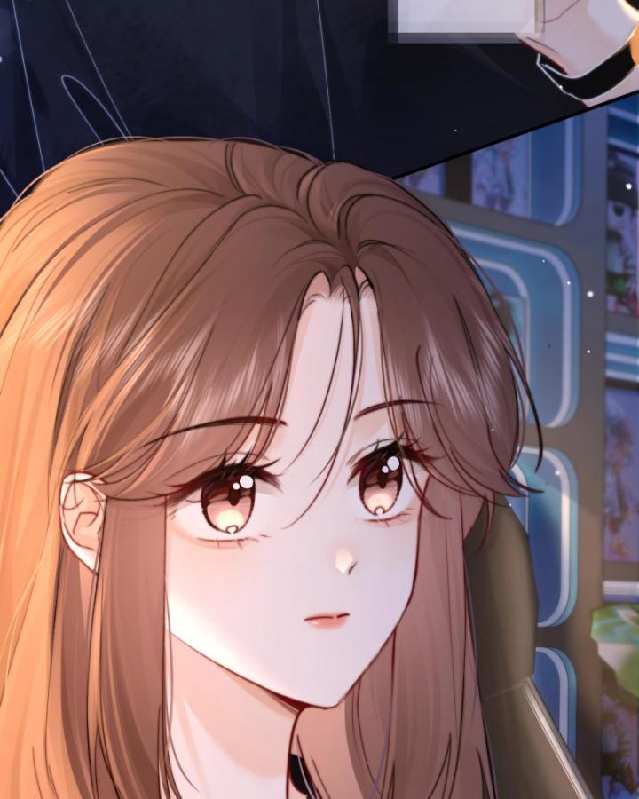 Trụy Lạc Chapter 1 - Trang 2
