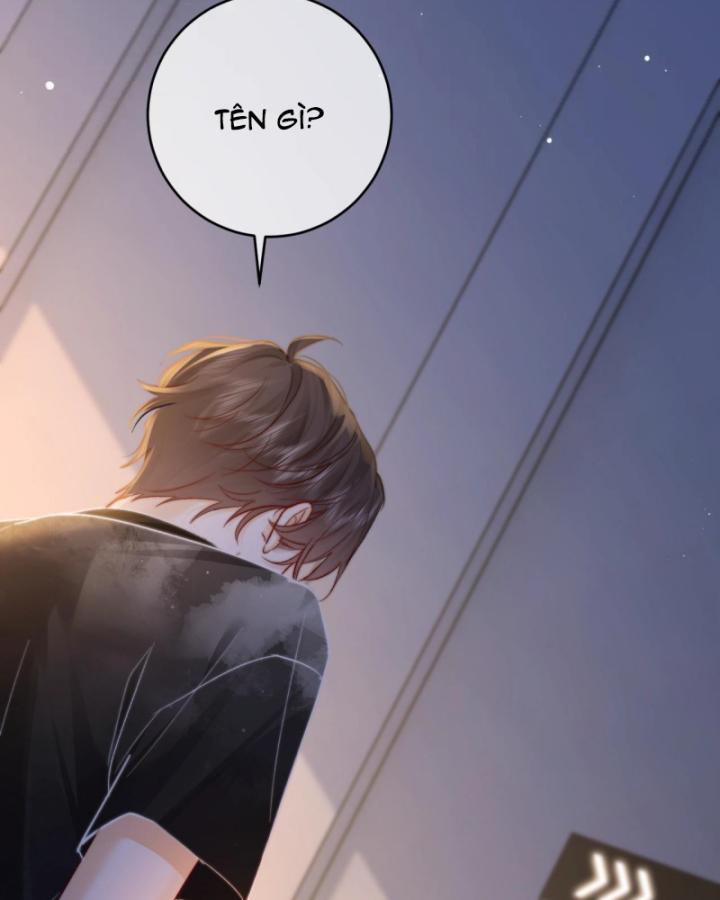 Trụy Lạc Chapter 1 - Trang 2