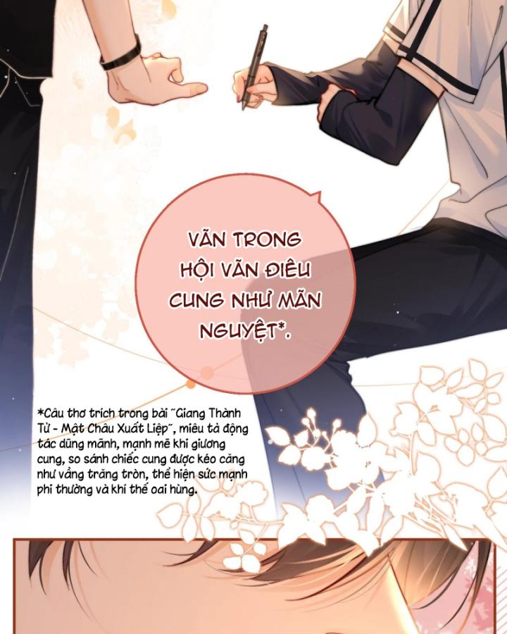 Trụy Lạc Chapter 1 - Trang 2