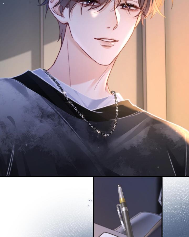 Trụy Lạc Chapter 1 - Trang 2