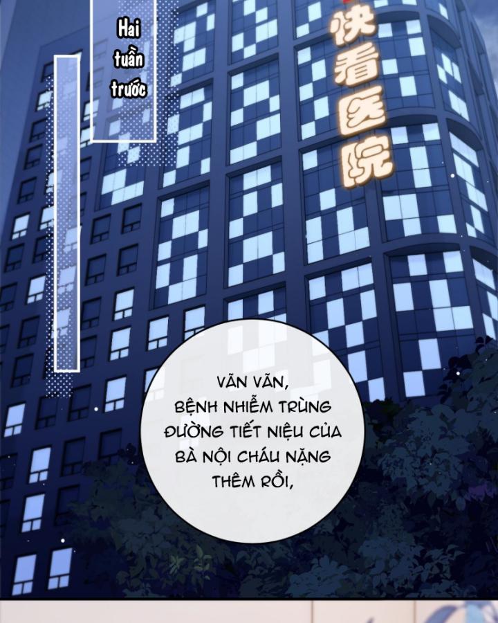 Trụy Lạc Chapter 1 - Trang 2